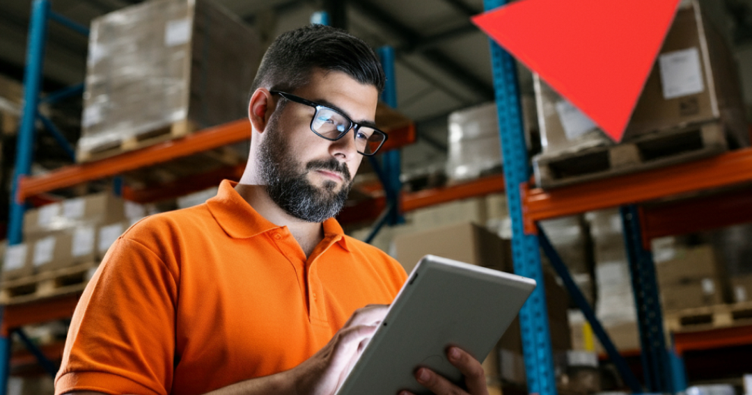 How to Prevent Loss and Minimize Risks: Effective Ways to Protect Your ...