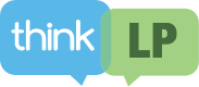 think-LP-logo