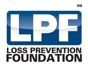 ThinkLP joins LPF as Associate Partner