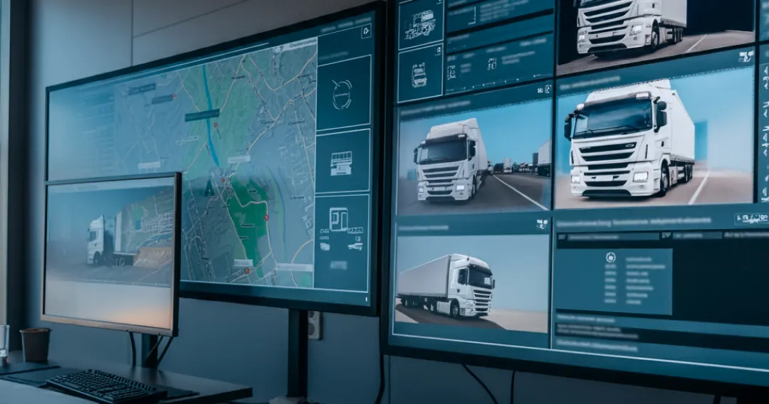 How to Prevent Cargo Theft Critical Strategies 2 (1)
